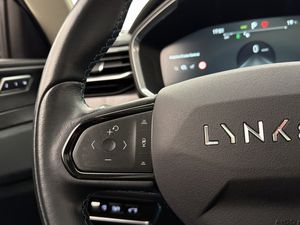 Lynk & Co 01 bild 20