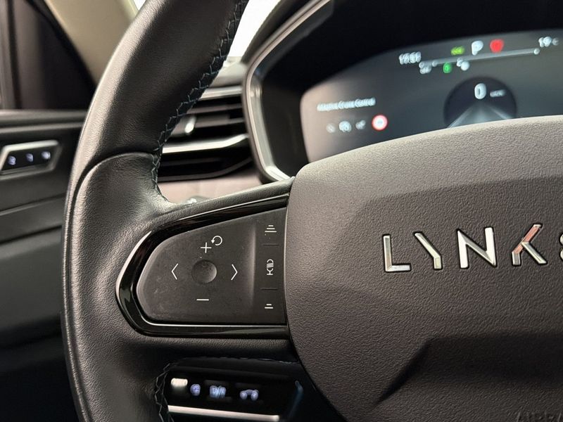 Lynk & Co 01 bild 20