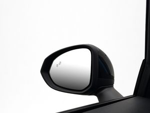 Lynk & Co 01 bild 30