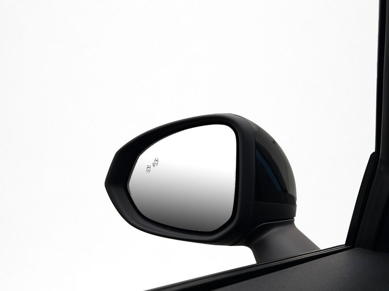 Lynk & Co 01 bild 30