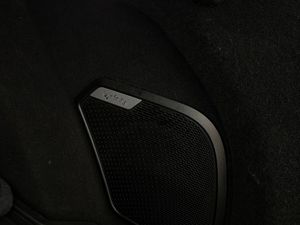 Lynk & Co 01 bild 37