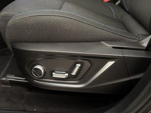 Lynk & Co 01 bild 33
