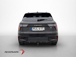 Lynk & Co 01 bild 6