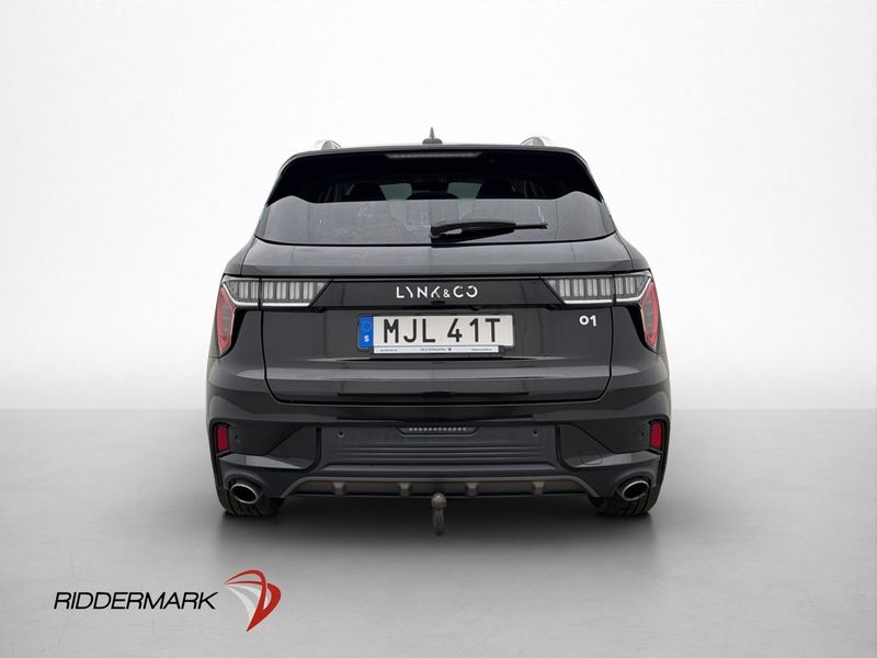 Lynk & Co 01 bild 6