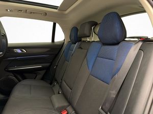 Lynk & Co 01 bild 16