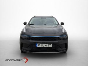 Lynk & Co 01 bild 2