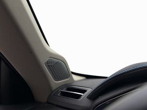 Lynk & Co 01 bild 31