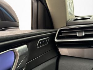 Lynk & Co 01 bild 29