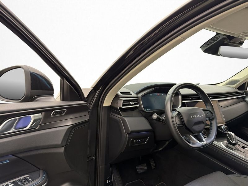 Lynk & Co 01 bild 11