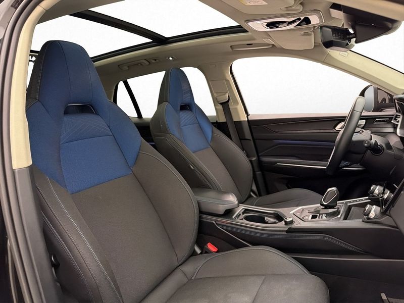 Lynk & Co 01 bild 14