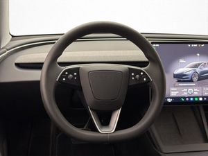 Tesla Model 3 bild 13