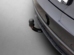 Tesla Model 3 bild 11