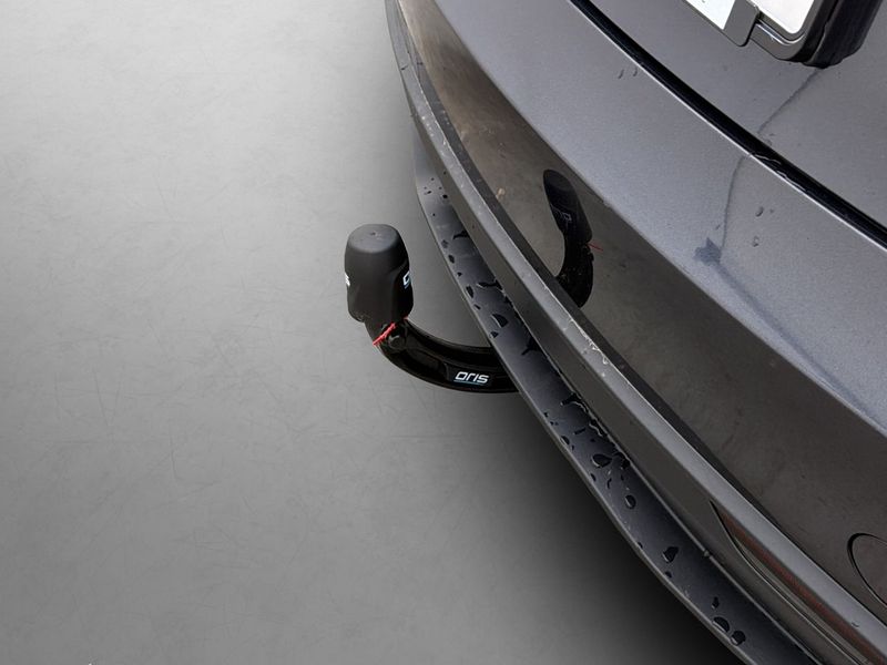 Tesla Model 3 bild 11