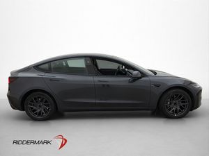 Tesla Model 3 bild 10