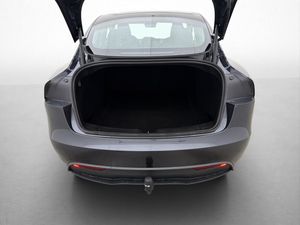 Tesla Model 3 bild 31