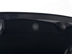Tesla Model 3 bild 32