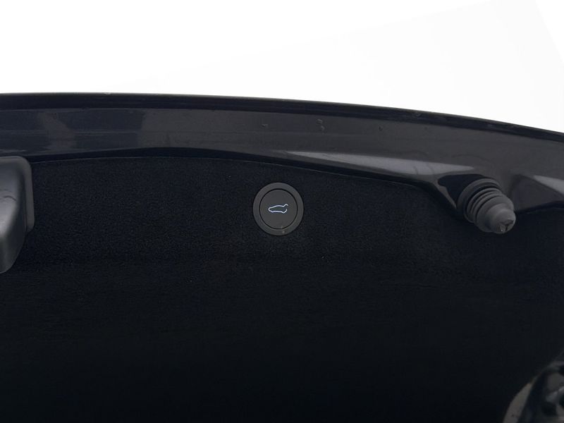 Tesla Model 3 bild 32