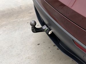 Tesla Model Y bild 11