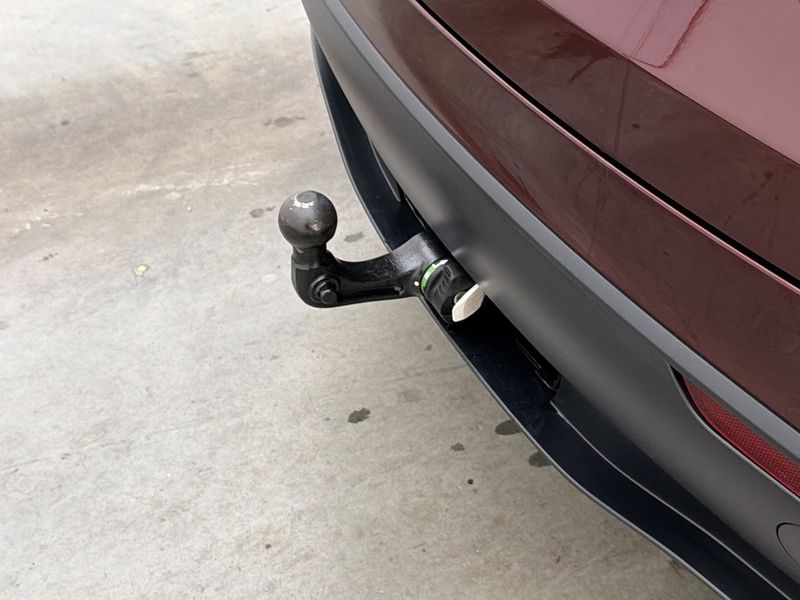 Tesla Model Y bild 11