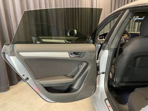 Audi A5 bild 26