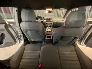 Audi A5 bild 31