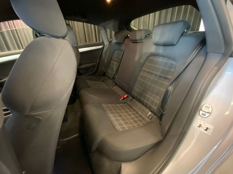 Audi A5 bild 8