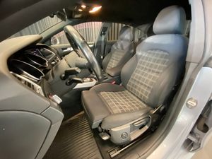 Audi A5 bild 7