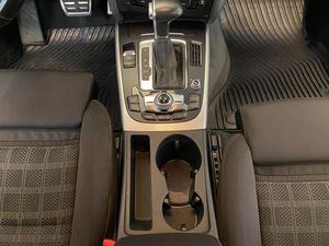 Audi A5 bild 36