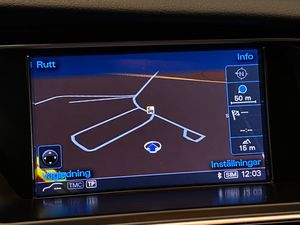 Audi A5 bild 17