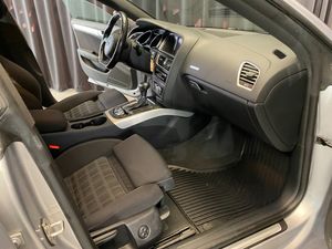 Audi A5 bild 33