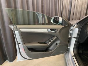 Audi A5 bild 24