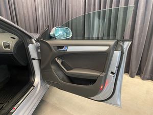 Audi A5 bild 32