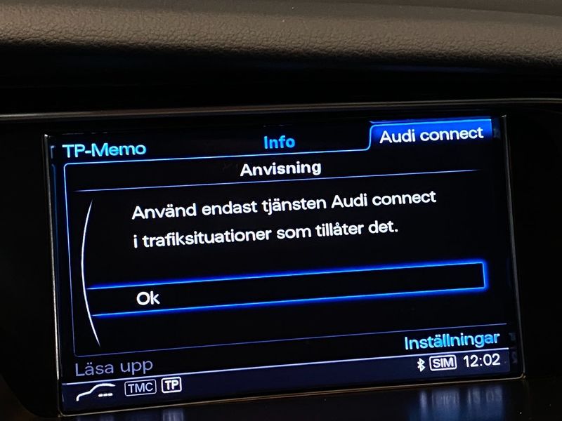 Audi A5 bild 13