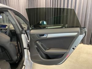 Audi A5 bild 29