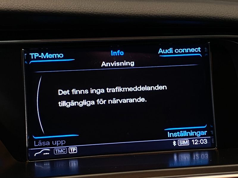 Audi A5 bild 18