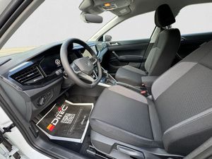Volkswagen Polo bild 6
