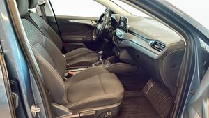 Ford Focus bild 3