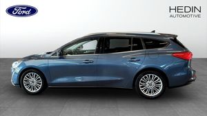Ford Focus bild 6