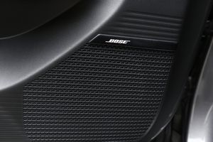 Hyundai Santa Fe bild 6