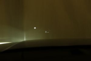 Hyundai Santa Fe bild 13