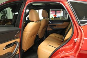 Mazda CX-60 bild 6