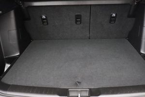 Suzuki Vitara bild 19
