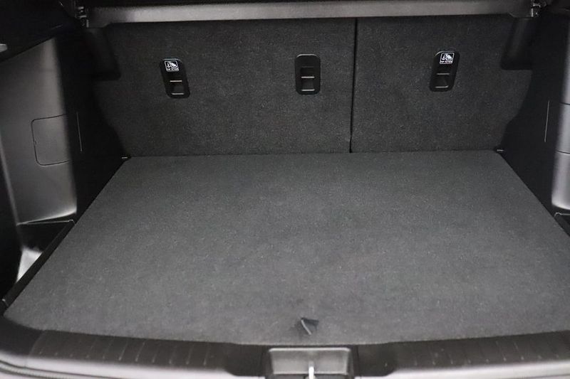 Suzuki Vitara bild 19