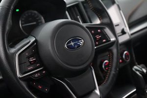 Subaru XV bild 14