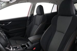 Subaru XV bild 17