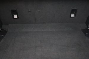 Subaru XV bild 19