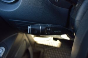 Mercedes Vito bild 11