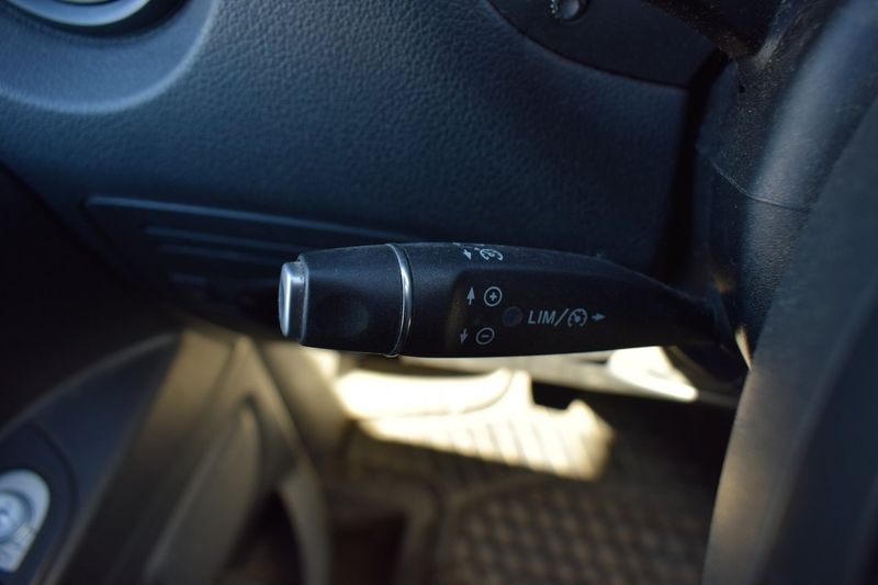 Mercedes Vito bild 11