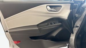 Ford Puma bild 11