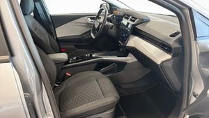 Ford Puma bild 3